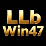 Profile picture of llbwin47
