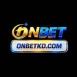 Profile picture of onbetkdcom