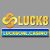 Profile picture of luck8onlcasino