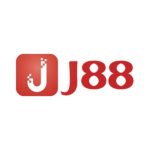 Profile picture of j888jpnet