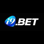 Profile picture of i9betwininnet