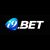 Profile picture of i9betwininnet
