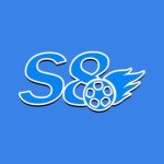 Profile picture of s82worg