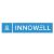 Profile picture of innowellgroup