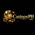 Profile picture of casinosphnet