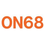 Profile picture of on68com