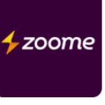 Profile picture of zoome5