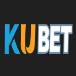 Profile picture of kubetintercom