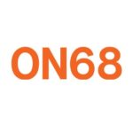 Profile picture of on68jordansale