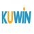 Profile picture of kuwinnyc