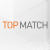Profile picture of top1match