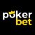 Profile picture of Pokerbet