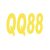 Profile picture of qq88rocks