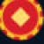 Profile picture of casapariurilorcasinoonline
