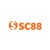 Profile picture of sc88bio1