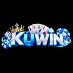 Profile picture of kuwinaicom1