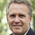Profile picture of mateuszwisniewski03
