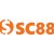 Profile picture of c88seocom