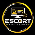 Profile picture of escortwebsite