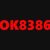 Profile picture of ok8386ecomk